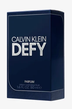 Defy Parfum