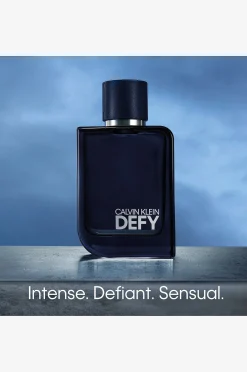 Defy Parfum
