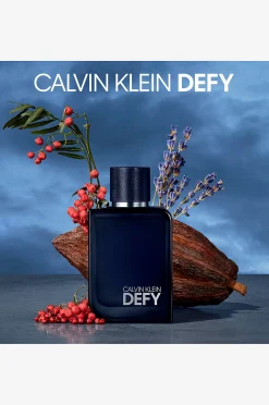 Defy Parfum