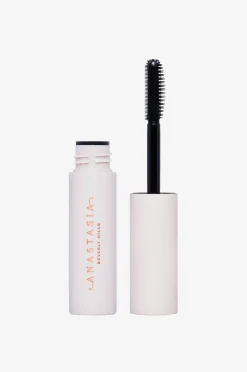 Deluxe Mini Brow Freeze Gel