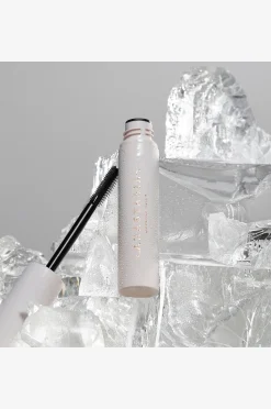 Deluxe Mini Brow Freeze Gel