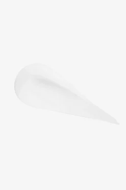 Deluxe Mini Brow Genius