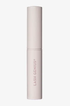 Deluxe Mini Lash Genius® Serum