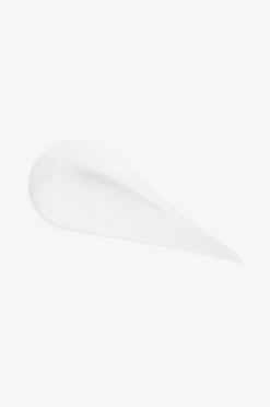 Deluxe Mini Lash Genius® Serum