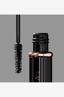 Deluxe Mini Lash Sculpt Mascara