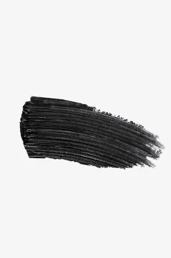 Deluxe Mini Lash Sculpt Mascara