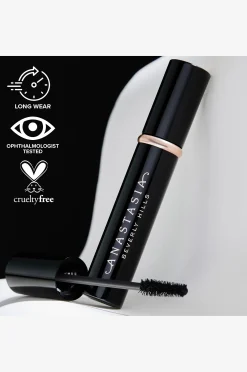 Deluxe Mini Lash Sculpt Mascara