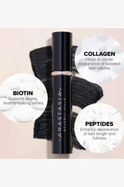 Deluxe Mini Lash Sculpt Mascara