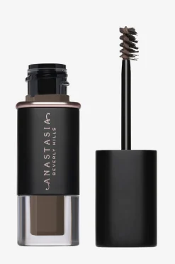 Deluxe Mini Volumizing Tinted Brow Gel