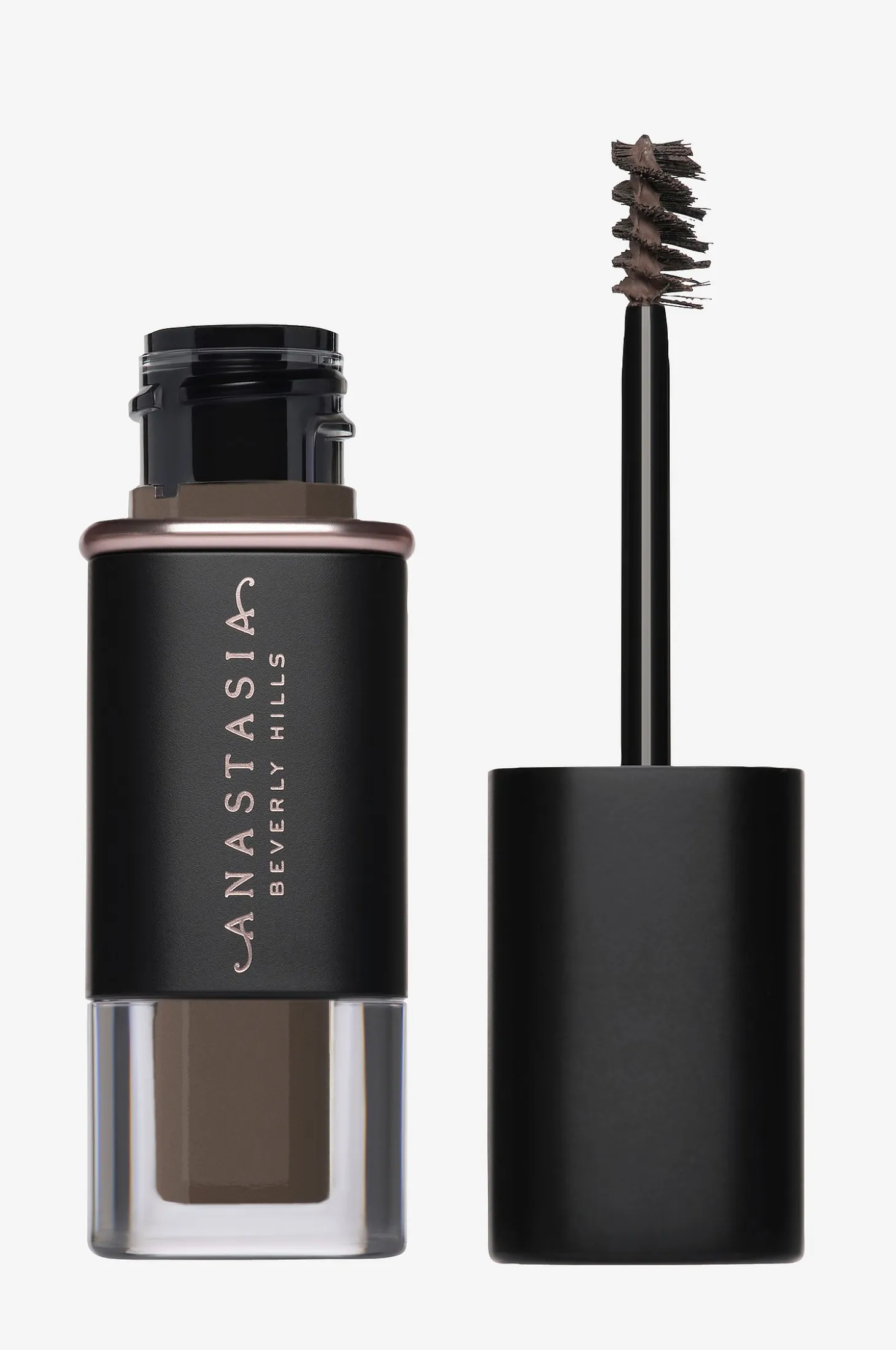 Deluxe Mini Volumizing Tinted Brow Gel
