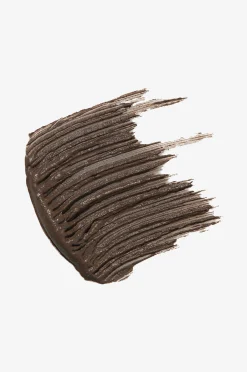 Deluxe Mini Volumizing Tinted Brow Gel