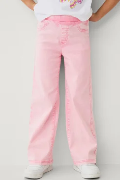 Denim leggingsit Siri S Girl