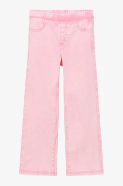 Denim leggingsit Siri S Girl
