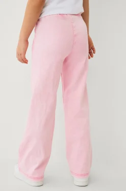 Denim leggingsit Siri S Girl