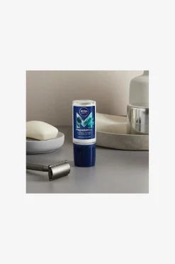 Deodorantti Roll On Magnesium Dry 50 ml