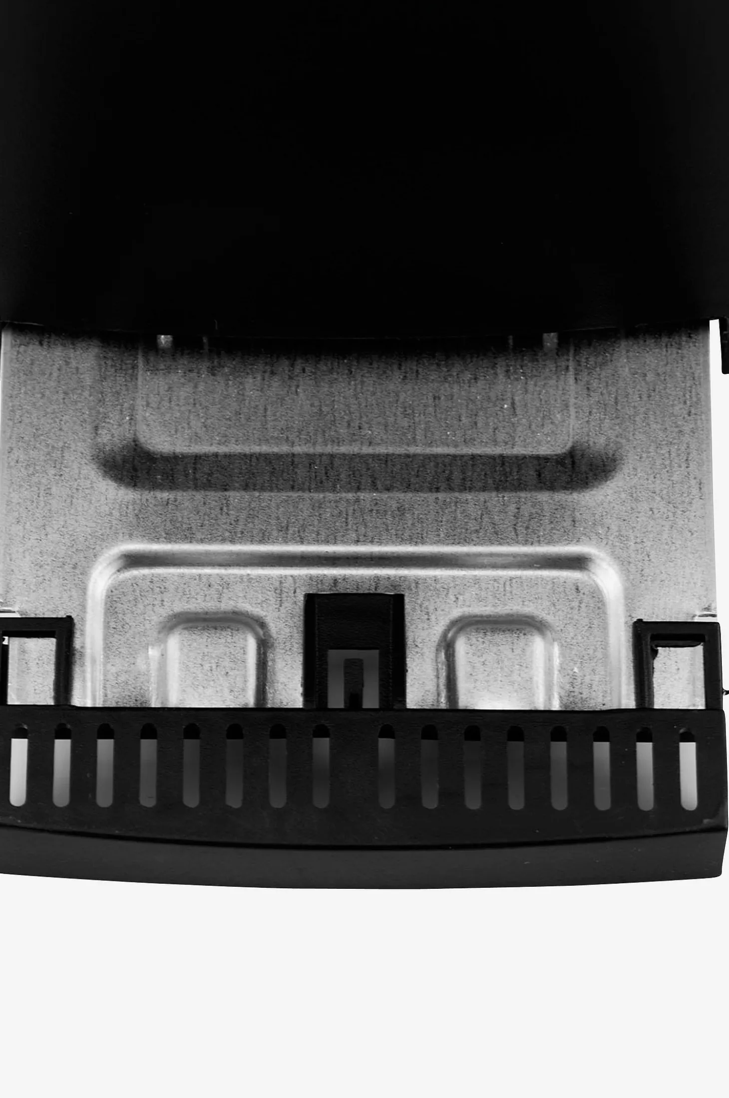 Design Inox 2234 leivänpaahdin