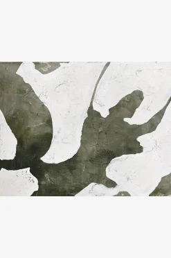 Design Maalaus / Exposure / 120x90 Cm