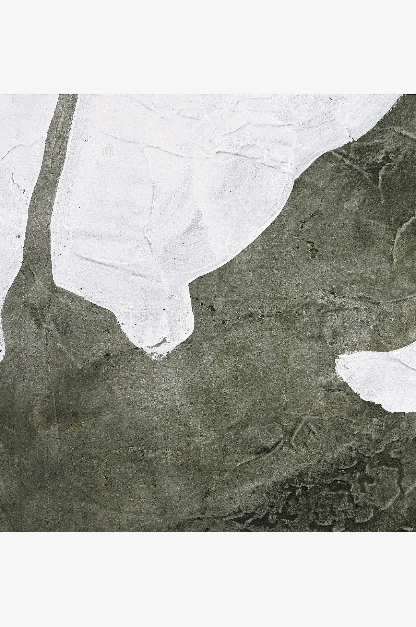 Design Maalaus / Exposure / 120x90 Cm