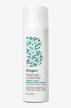 Destined For Density™ Caffeine + Biotin Peptide Density Shampoo 236 ml