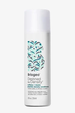 Destined For Density™ Caffeine + Biotin Peptide Density Conditioner 236 ml