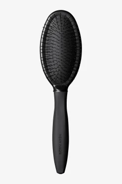Detangling Brush For All Hairtypes