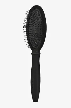 Detangling Brush For All Hairtypes