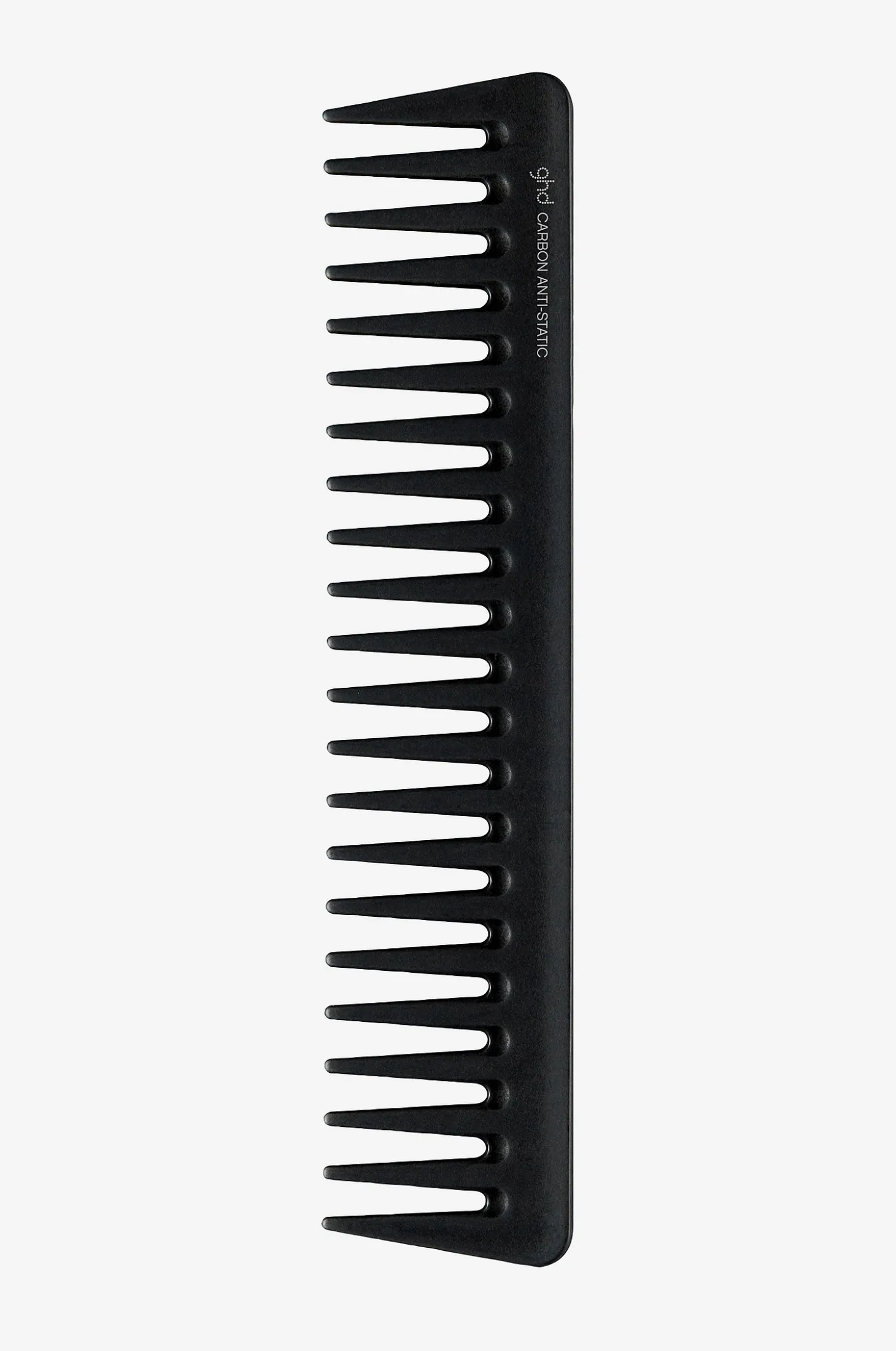 Detangling Comb (Sleeved)