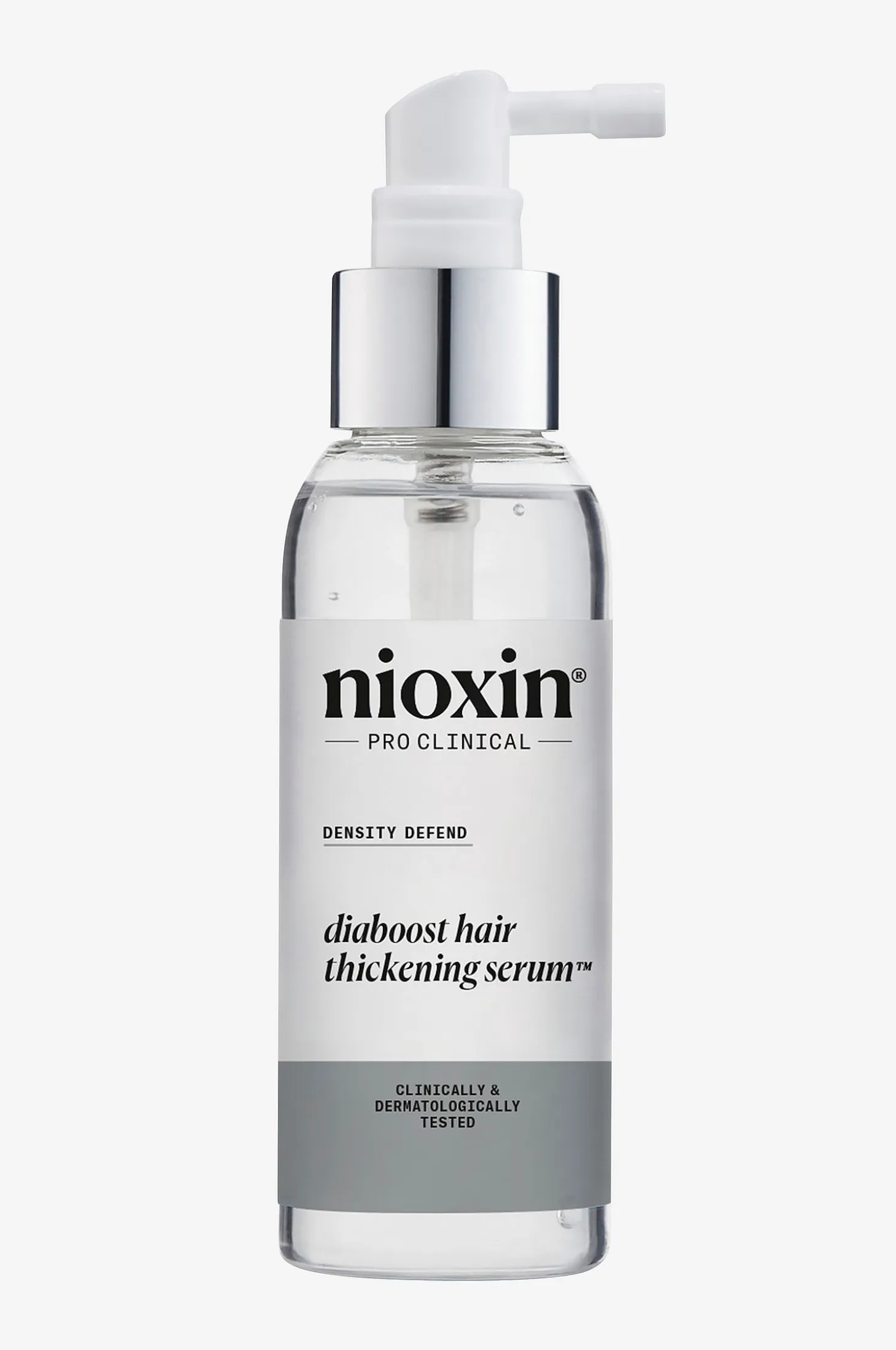 Diaboost 100 Ml