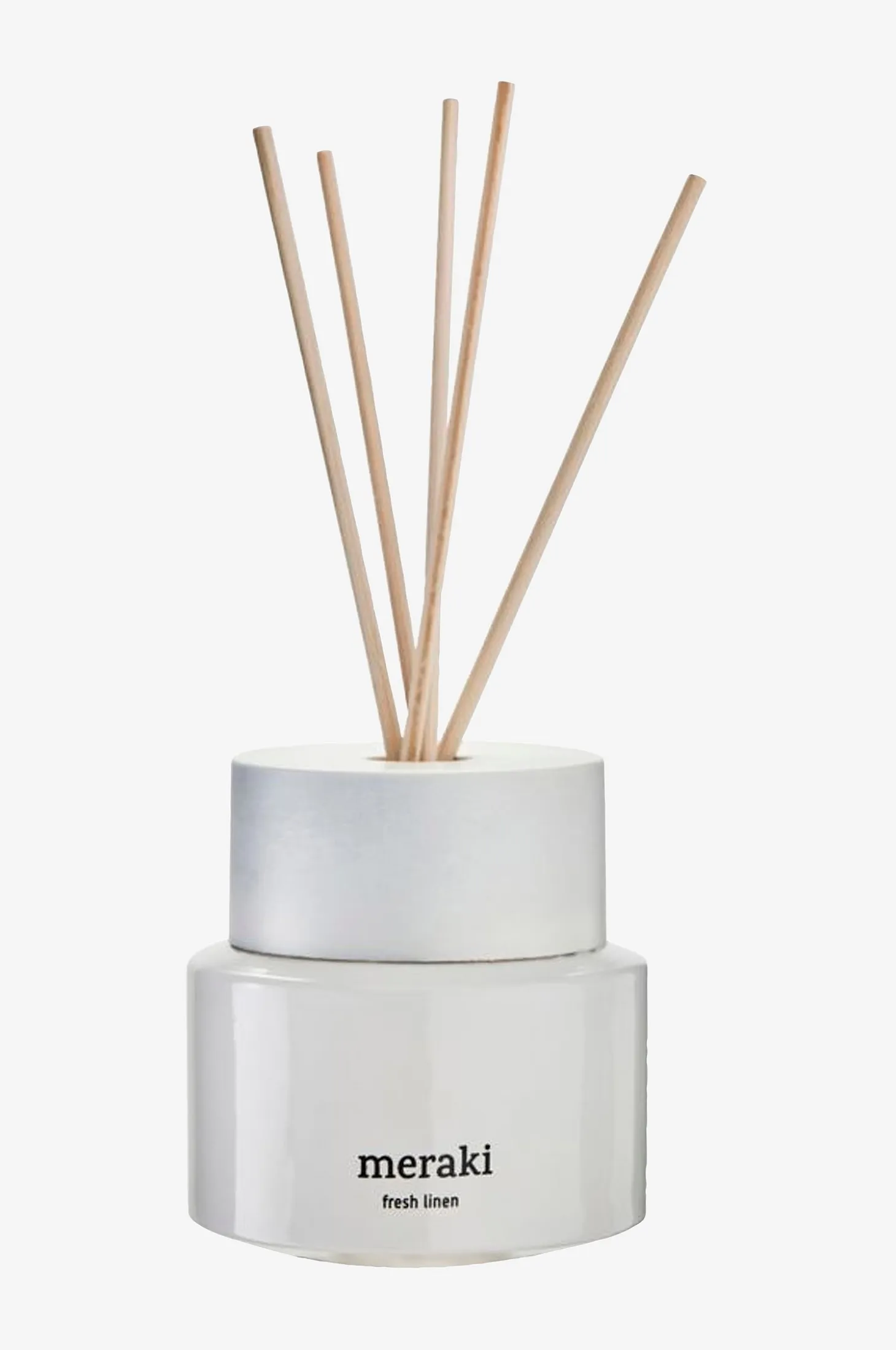 Diffuser Fresh Linen 100 Ml
