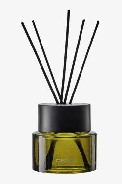 Diffuser Lavender Rain 100 Ml
