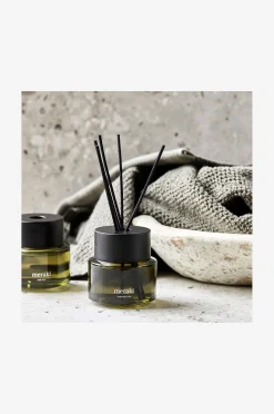 Diffuser Lavender Rain 100 Ml