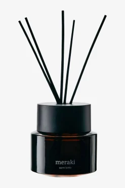 Diffuser Warm Tonka 100 Ml