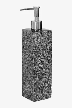 Diskmedelspump Kub Orient