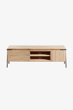 Disset TV taso