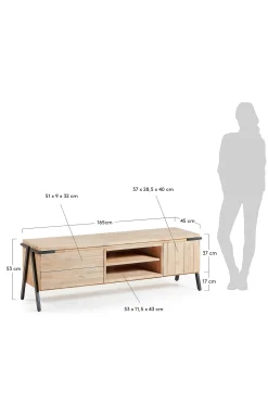 Disset TV taso