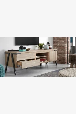 Disset TV taso
