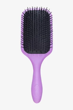 D90L Tangle Tamer Ultra Violet