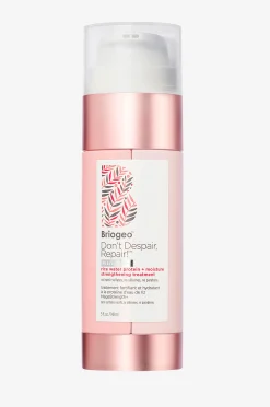 Don't Despair Repair! MegaStrength + Rice Water Protein + Moisture Strengthening Treatment 148 ml
