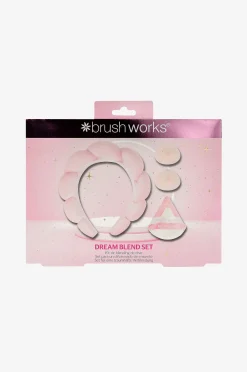 Dream Blend Kit