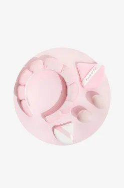 Dream Blend Kit