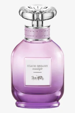 Dreams Moonlight Edp