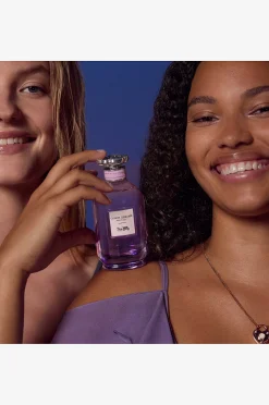 Dreams Moonlight Edp