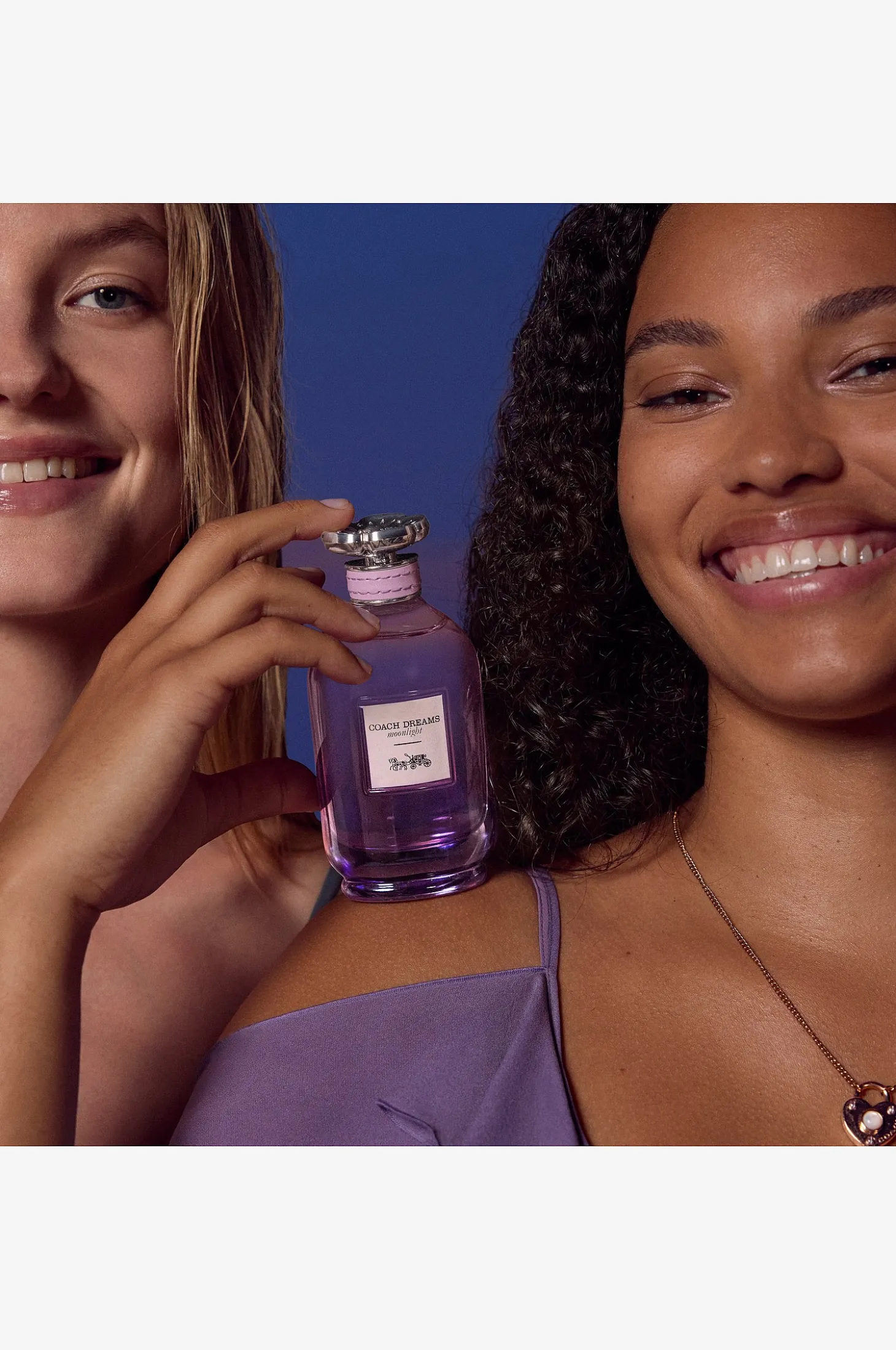 Dreams Moonlight Edp