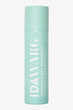 Dry Shampoo 150 ml