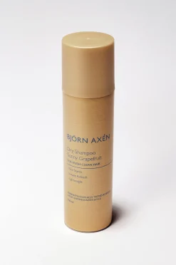 Dry Shampoo Sunny Grapefruit 150 Ml