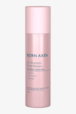 Dry Shampoo Sweet Blossom 150 Ml
