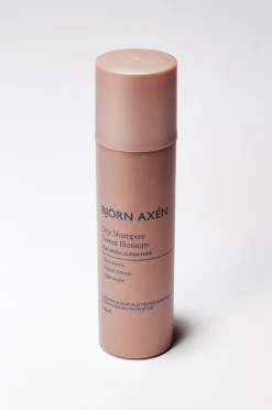 Dry Shampoo Sweet Blossom 150 Ml