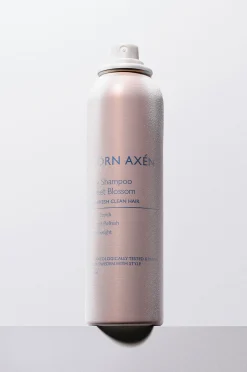 Dry Shampoo Sweet Blossom 150 Ml