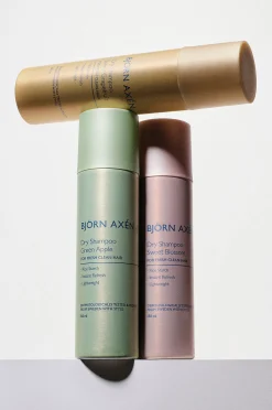 Dry Shampoo Sweet Blossom 150 Ml