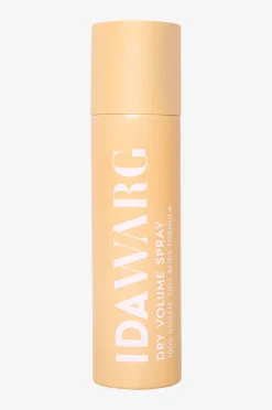 Dry Volume Spray 150 ml